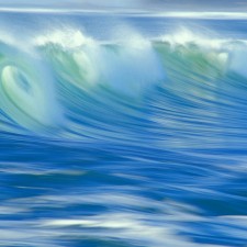 bulkupload_Ocean-Wallpaper_Emerald-Wave-Washington