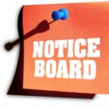 Notice_Board