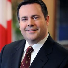 Hon-Jason-Kenney