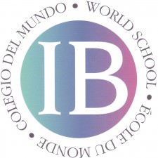 ib