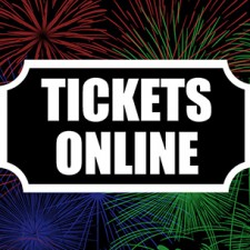 Ticket_Online_color_sm