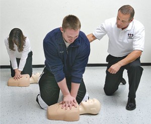 CPR-Training-2
